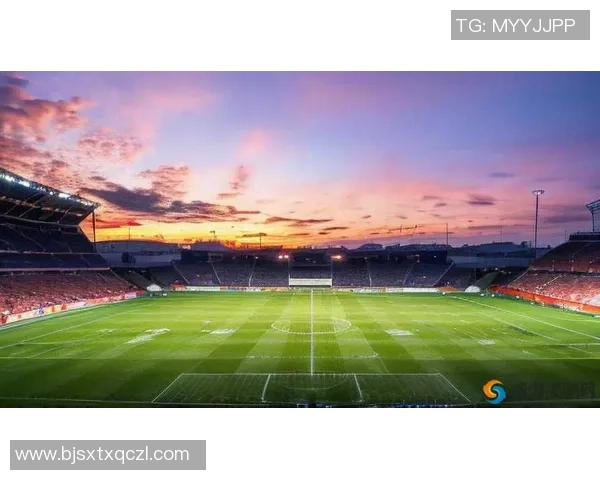 足球明星的彩铃魅力揭秘让你感受绿茵场上的激情与梦想