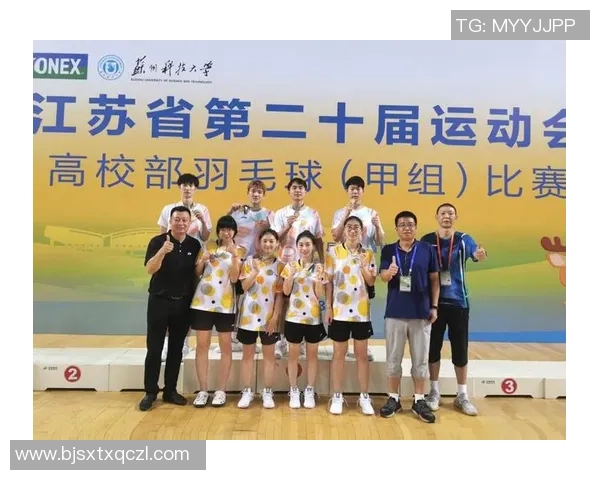 南京羽毛球队近期状态分析及比赛表现评估报告