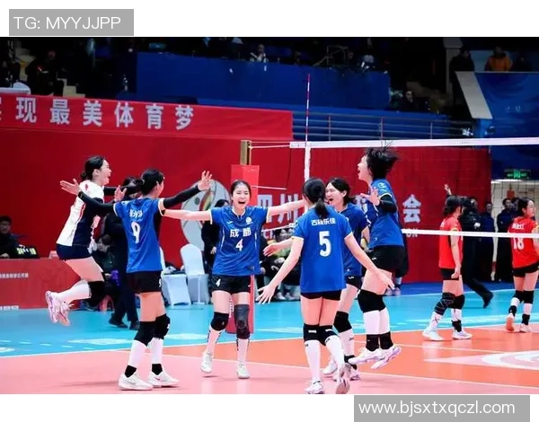 成都排球队在城市联赛中的技术表现分析与点评